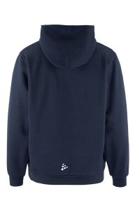1915345-390000_Community20220Logo20Hoodie20W_Back