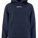 1915345-390000_Community20220Logo20Hoodie20W_Front