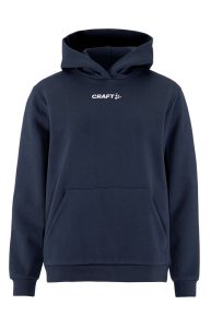 1915345-390000_Community20220Logo20Hoodie20W_Front