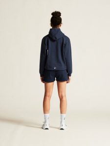 1915345-390000_Community20220Logo20Hoodie20W_closeup3
