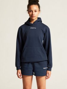 1915345-390000_Community20220Logo20Hoodie20W_closeup5