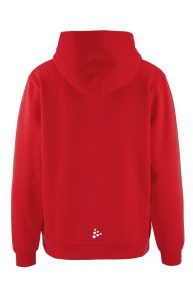1915345-430000_Community202.020Logo20Hoodie20W_Back