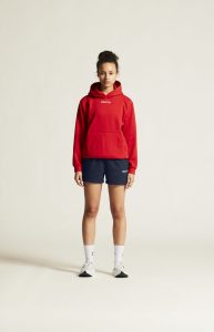 1915345-430000_Community202.020Logo20Hoodie20W_closeup_1