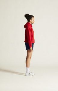 1915345-430000_Community202.020Logo20Hoodie20W_closeup_2