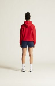 1915345-430000_Community202.020Logo20Hoodie20W_closeup_3