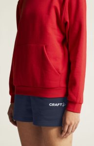 1915345-430000_Community202.020Logo20Hoodie20W_closeup_7