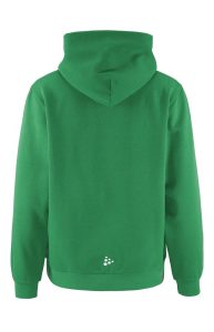 1915345-651000_Community202.020Logo20Hoodie20W_Back