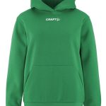1915345-651000_Community202.020Logo20Hoodie20W_Front