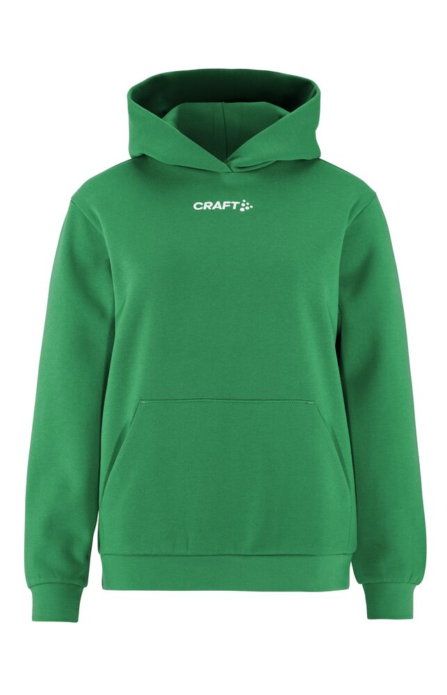 1915345-651000_Community202.020Logo20Hoodie20W_Front