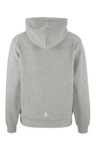 1915345-950000_Community202.020Logo20Hoodie20W_Back
