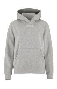 1915345-950000_Community202.020Logo20Hoodie20W_Front