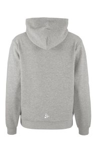 1915345-950000_Community20220Logo20Hoodie20W_Back