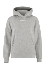 1915345-950000_Community20220Logo20Hoodie20W_Front