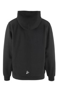 1915345-999000_Community202.020Logo20Hoodie20W_Back