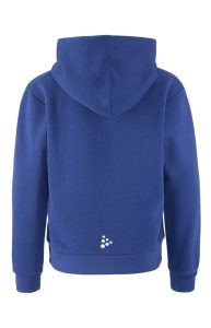 1915346-346000_Community202020Logo20Hoodie20JR_Back