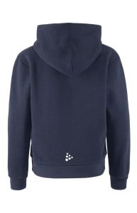 1915346-390000_Community202020Logo20Hoodie20JR_Back