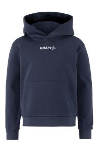 1915346-390000_Community202020Logo20Hoodie20JR_Front