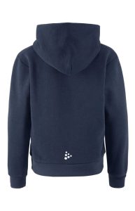 1915346-390000_Community20220Logo20Hoodie20JR_Back