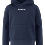 1915346-390000_Community20220Logo20Hoodie20JR_Front