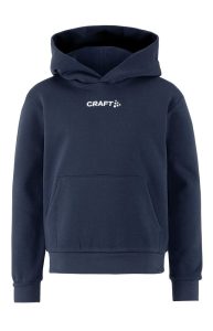 1915346-390000_Community20220Logo20Hoodie20JR_Front