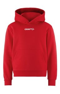 1915346-430000_Community202020Logo20Hoodie20JR_Front