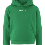 1915346-651000_Community202020Logo20Hoodie20JR_Front