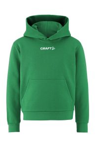 1915346-651000_Community202020Logo20Hoodie20JR_Front