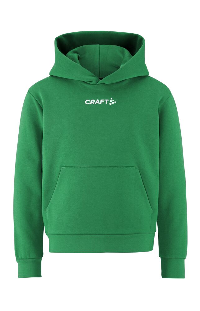 1915346-651000_Community202020Logo20Hoodie20JR_Front