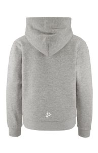1915346-950000_Community202020Logo20Hoodie20JR_Back