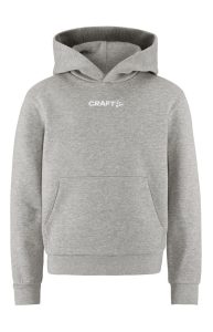 1915346-950000_Community202020Logo20Hoodie20JR_Front