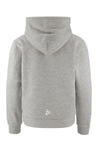 1915346-950000_Community20220Logo20Hoodie20JR_Back