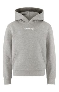 1915346-950000_Community20220Logo20Hoodie20JR_Front