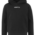 1915346-999000_Community202020Logo20Hoodie20JR_Front