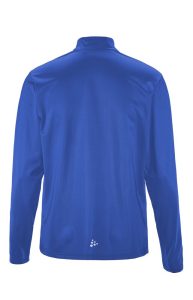 1915347-346000_Squad20Go20FZ20Jacket20M20Back