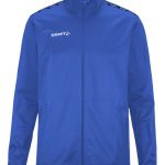 1915347-346000_Squad20Go20FZ20Jacket20M_Front
