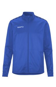 1915347-346000_Squad20Go20FZ20Jacket20M_Front