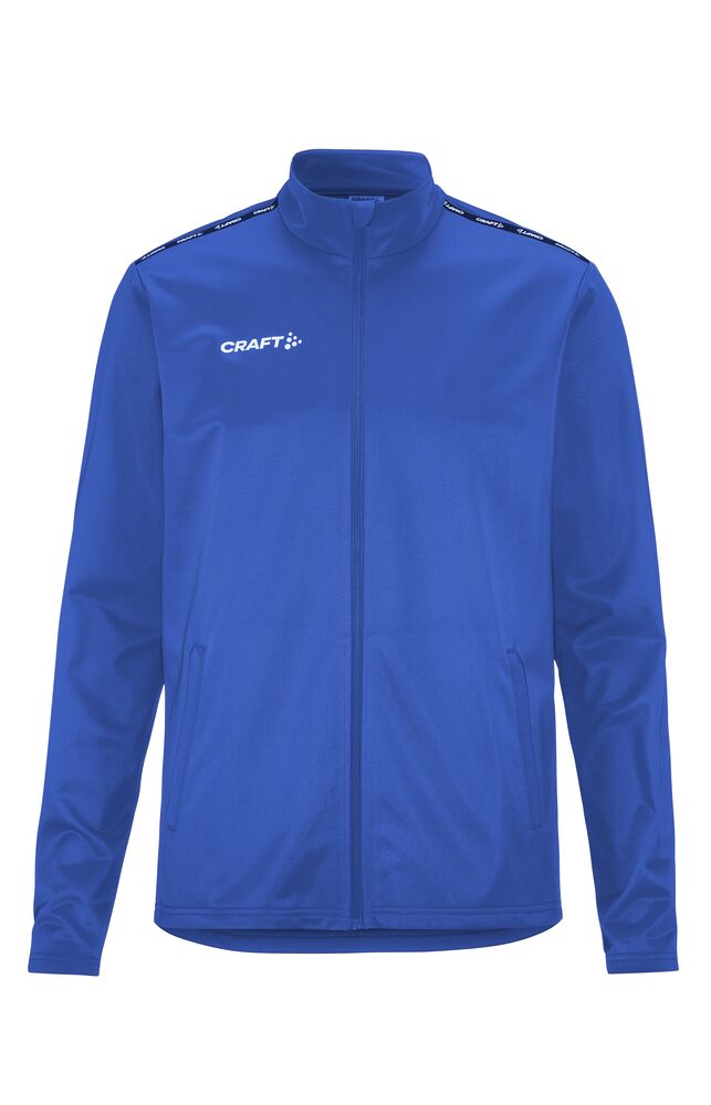 1915347-346000_Squad20Go20FZ20Jacket20M_Front