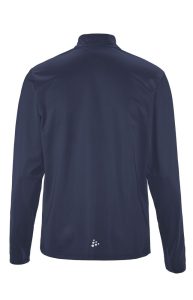 1915347-390000_Squad20Go20FZ20Jacket20M_Back