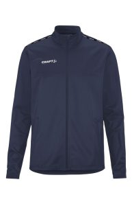 1915347-390000_Squad20Go20FZ20Jacket20M_Front