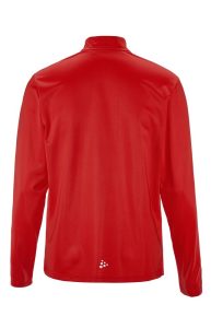 1915347-430000_Squad20Go20FZ20Jacket20M_Back