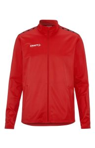 1915347-430000_Squad20Go20FZ20Jacket20M_Front