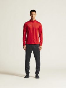 1915347-430000_Squad20Go20FZ20Jacket20M_closeup1