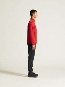 1915347-430000_Squad20Go20FZ20Jacket20M_closeup2