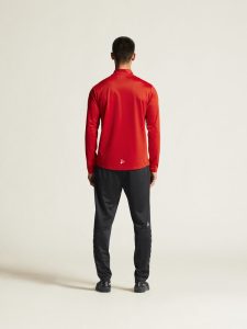1915347-430000_Squad20Go20FZ20Jacket20M_closeup3