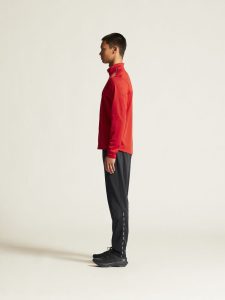1915347-430000_Squad20Go20FZ20Jacket20M_closeup4