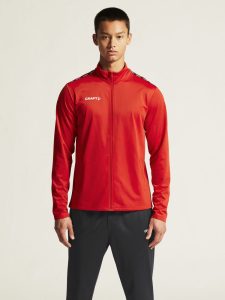 1915347-430000_Squad20Go20FZ20Jacket20M_closeup5