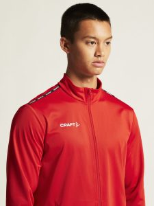 1915347-430000_Squad20Go20FZ20Jacket20M_closeup6