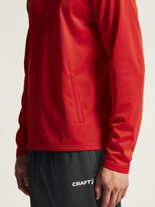1915347-430000_Squad20Go20FZ20Jacket20M_closeup7