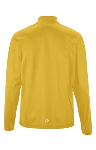 1915347-552000_Squad20Go20FZ20Jacket20M20Back