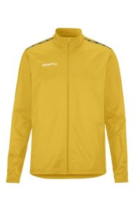 1915347-552000_Squad20Go20FZ20Jacket20M_Front